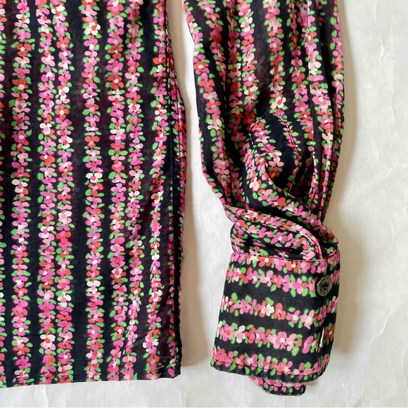 Vintage CELINE - Picture 8 of 13